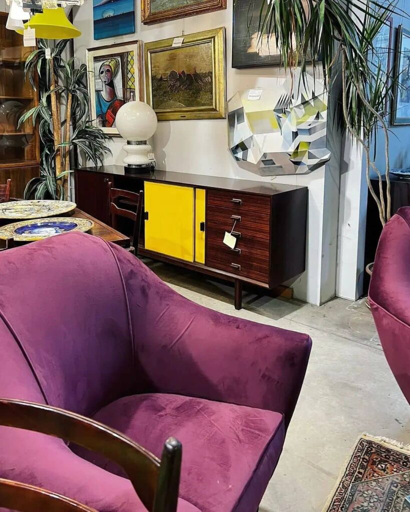 spazio900milano_1659083102_2892921195326895355_645686953 (1)