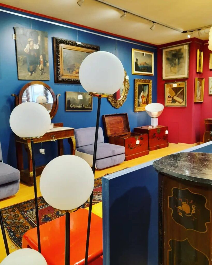 spazio900milano_1678875694_3058953496321228765_645686953