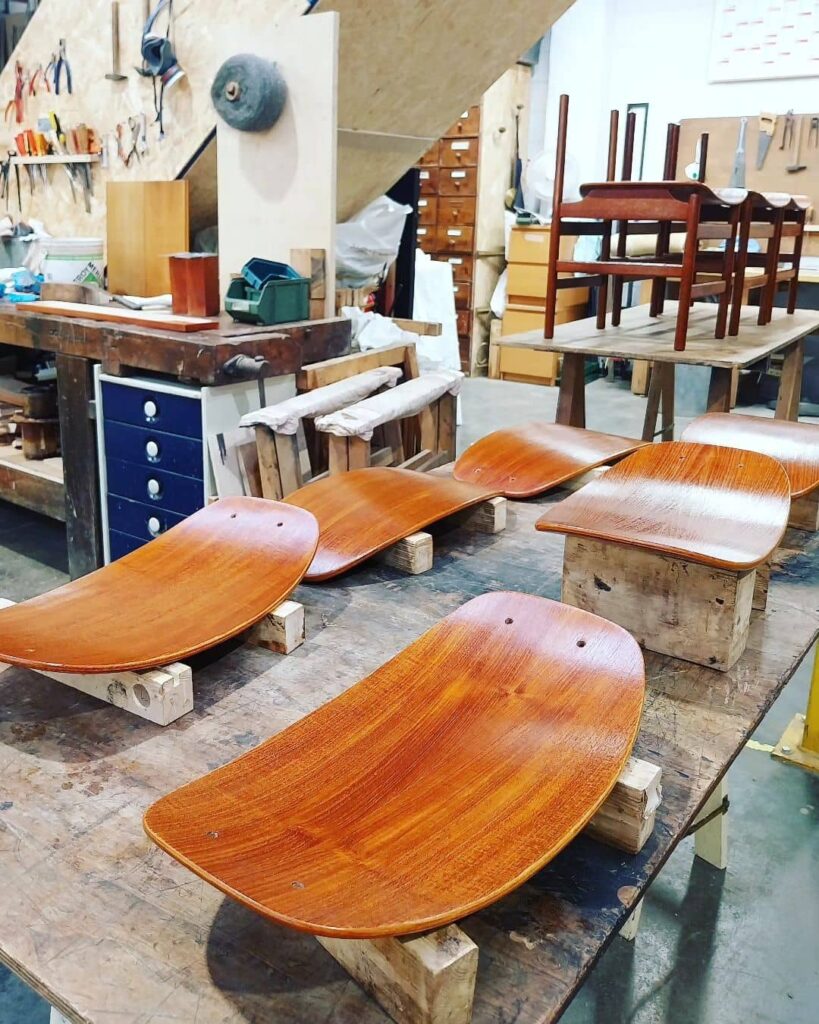 spazio900milano_1681371497_3079889805827012592_645686953