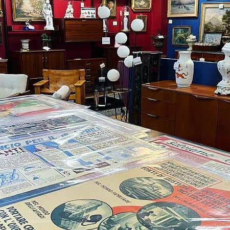 spazio900milano_1681548288_3081372838664903825_645686953