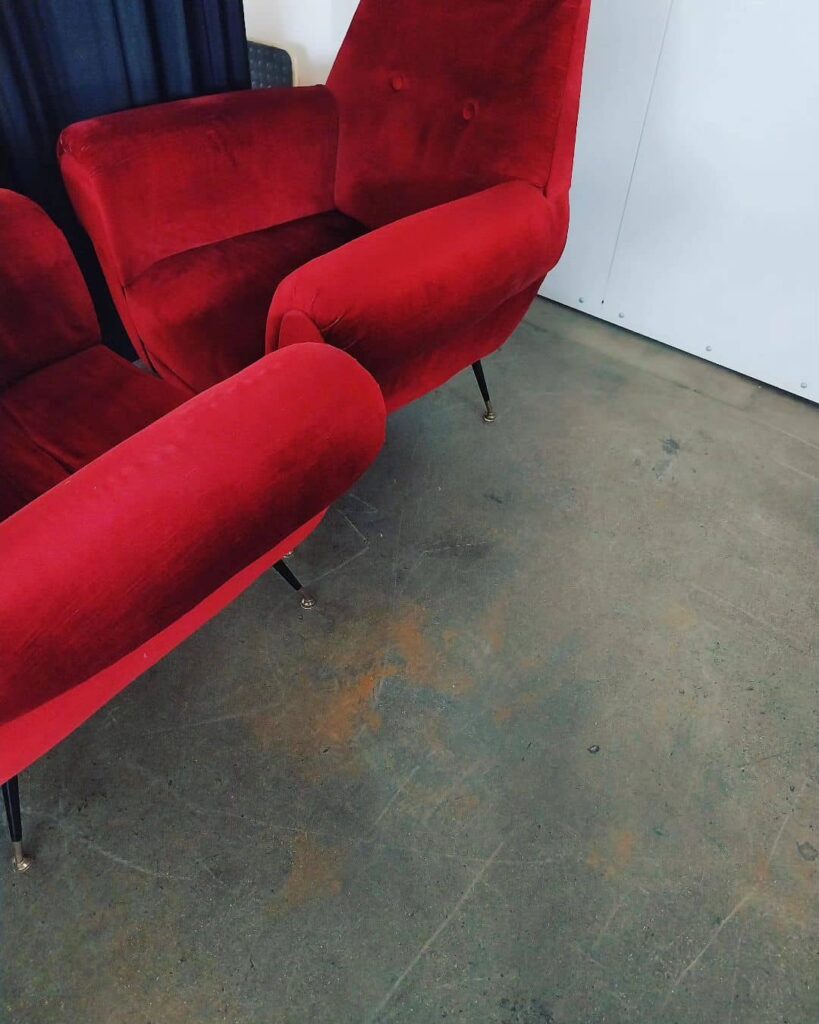 spazio900milano_1686040848_3119059158245655177_645686953