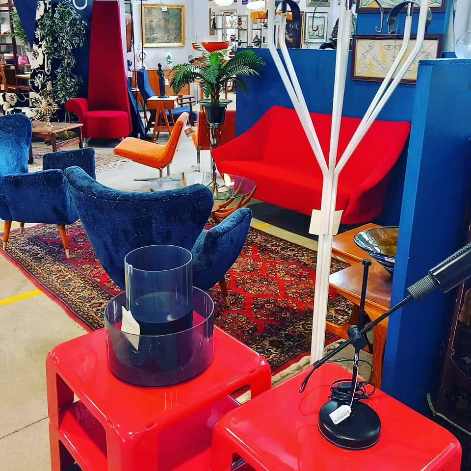 spazio900milano_1687414834_3130584995285481340_645686953