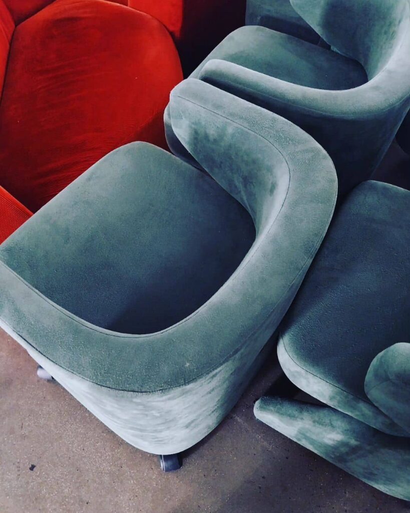 spazio900milano_1690265084_3154494625329878086_645686953