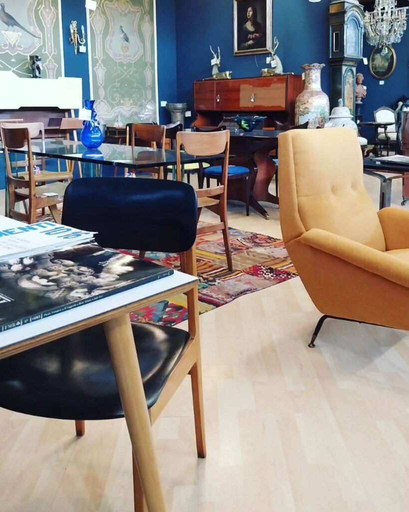 spazio900milano_1697881153_3218382838561611766_645686953