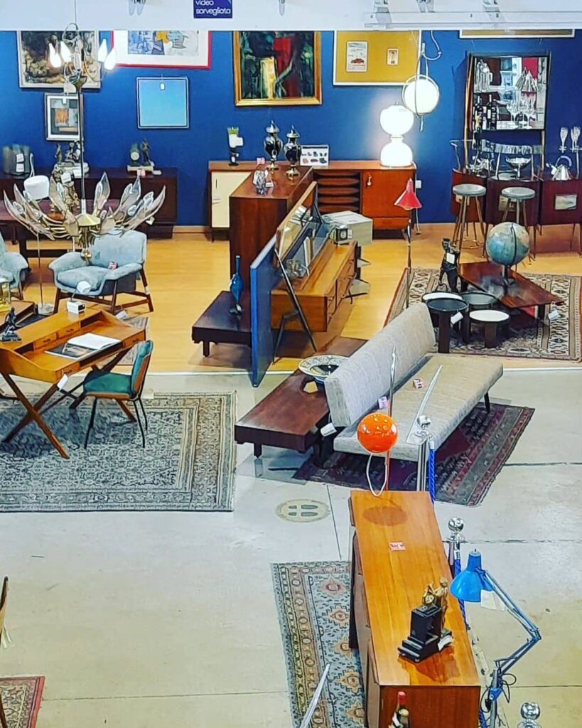 spazio900milano_1700306591_3238728884764017905_645686953