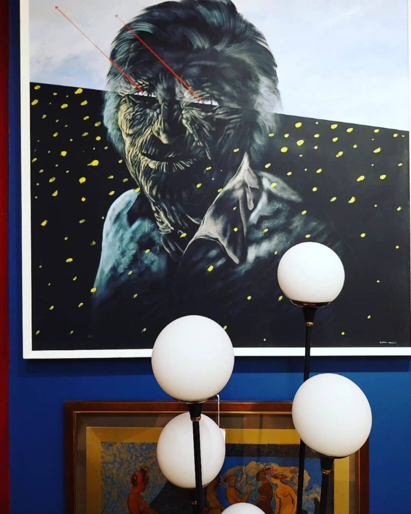 spazio900milano_1702287038_3255342082262854761_645686953