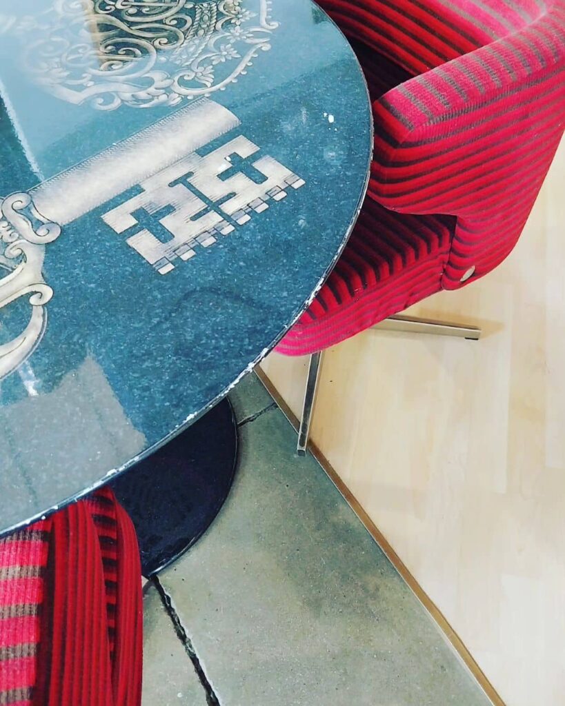 spazio900milano_1704874652_3277048564322848334_645686953