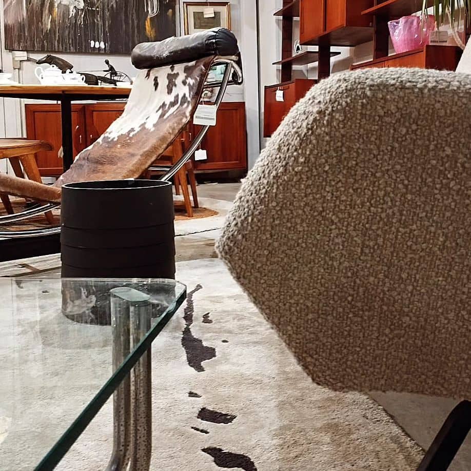 spazio900milano_1707214288_3296674846291512016_645686953