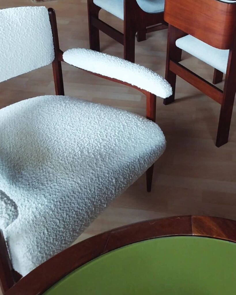 spazio900milano_1707896000_3302393467361751329_645686953