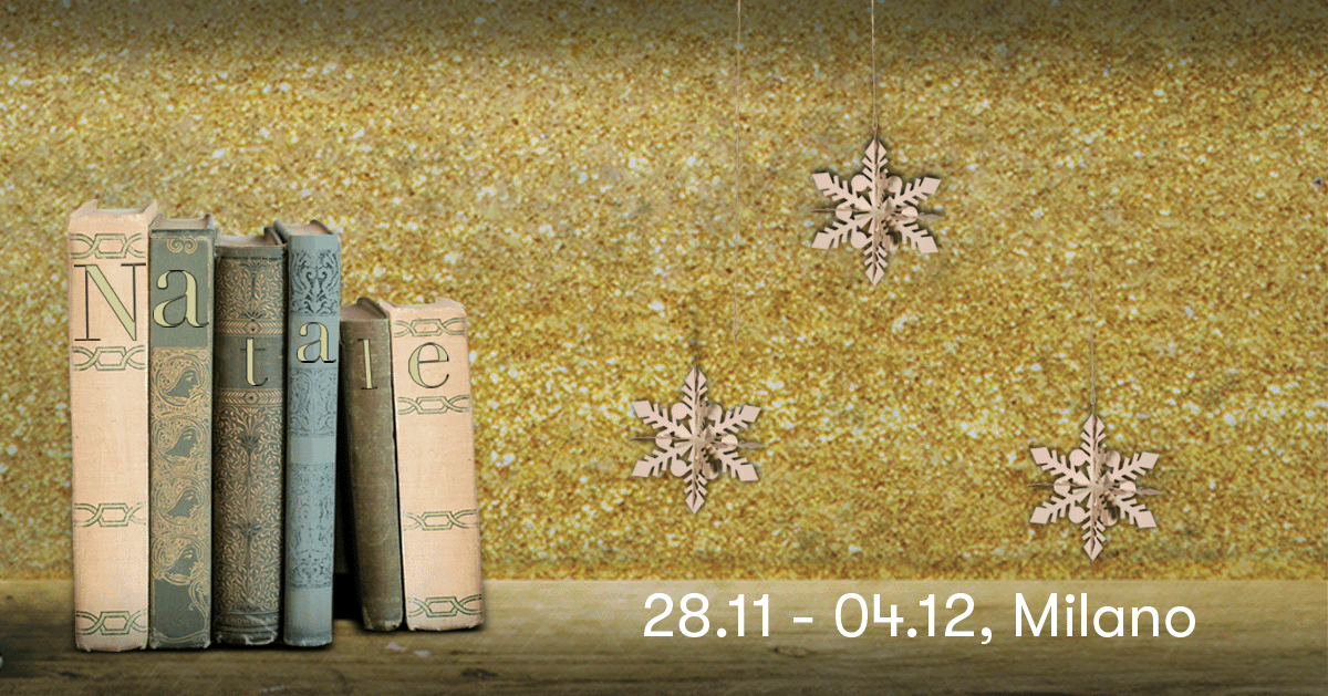 DMM_librando_Natale_nov24_FBeLANDING_1200x628