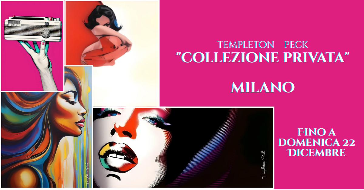 landing_templetonpeck (1)